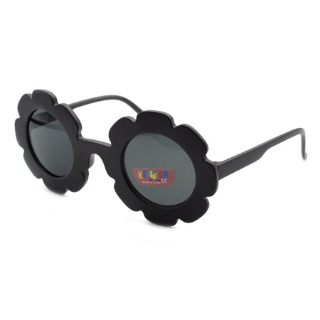 Keer 218-1-C1