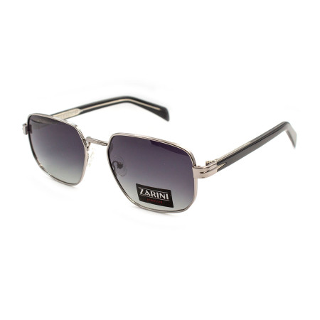 Zarini 2176-C56