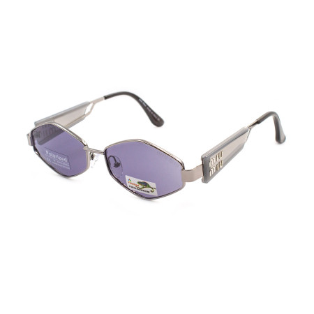 Polar Eagle 06181-C3