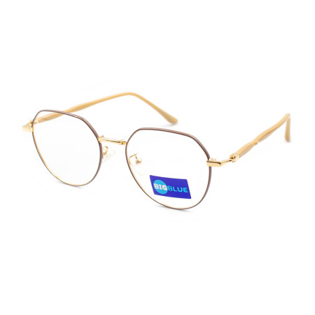 Bigblue 2255-C1