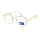 Bigblue 2255-C1