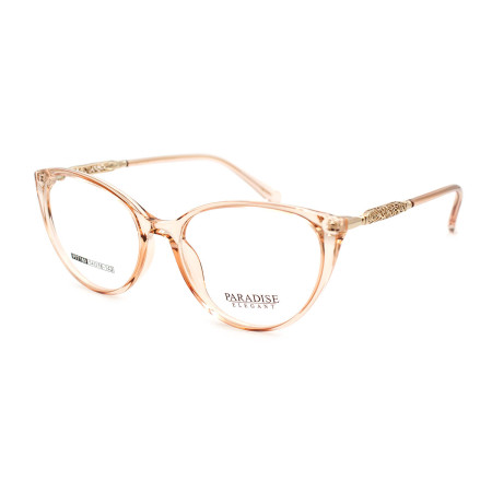 Paradise 77180-C4