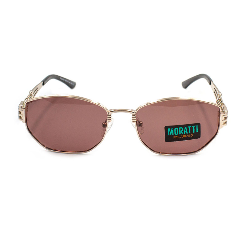 Moratti 33408-C67