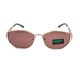 Moratti 33408-C67