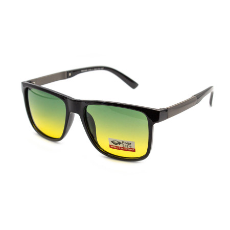 Polar Eagle 8385-C1
