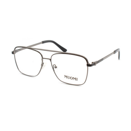 Muomi 6618-C3