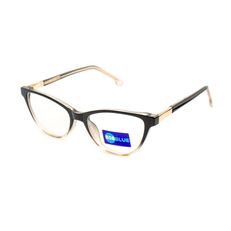 Bigblue 7027-C2
