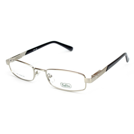 Safllo 5661-C5