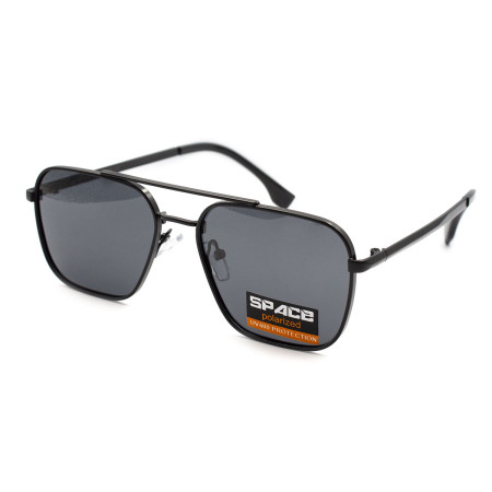Space SP50022-C1