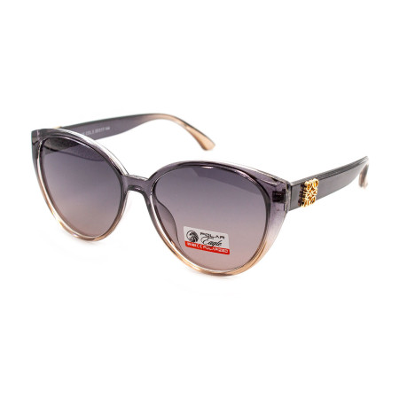 Polar Eagle 09496-C5