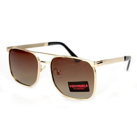 Ventura P10322K-C2