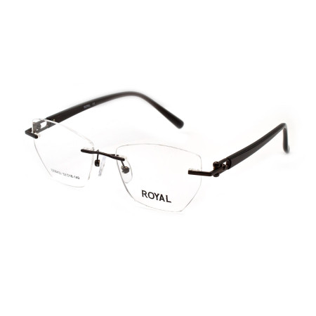 Royal 120643-C4