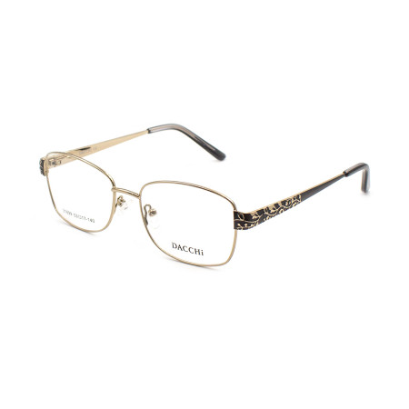 Dacchi 31899-C3