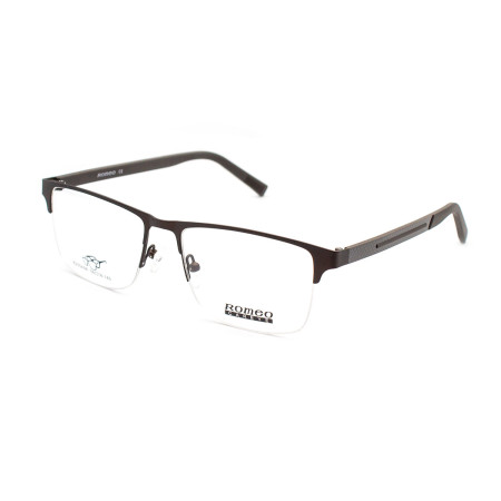 Romeo 25545B-C3