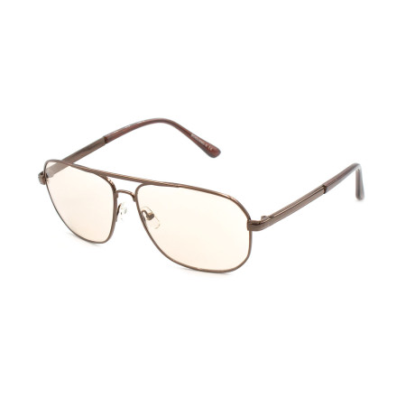 Boguang 107-K