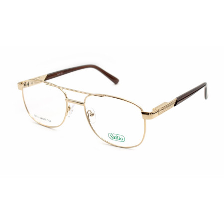 Safllo S621-C2