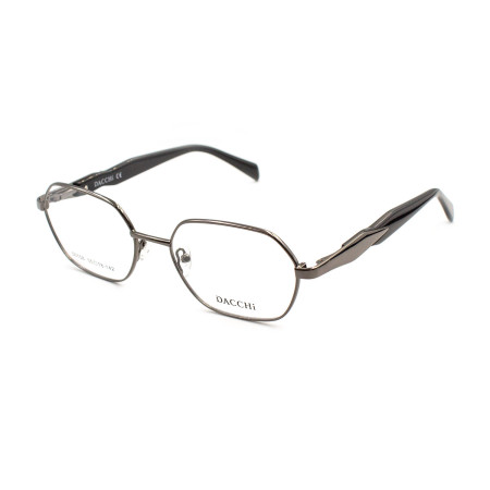 Dacchi 50158-C4
