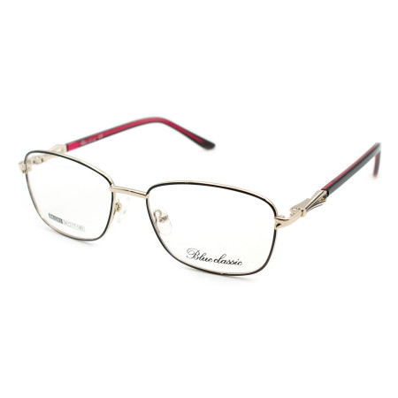 Blue Classic 63283-C1