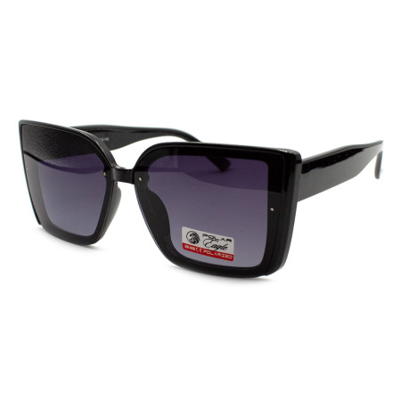 Polar Eagle 07016-c1