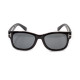 Kids 899-C11