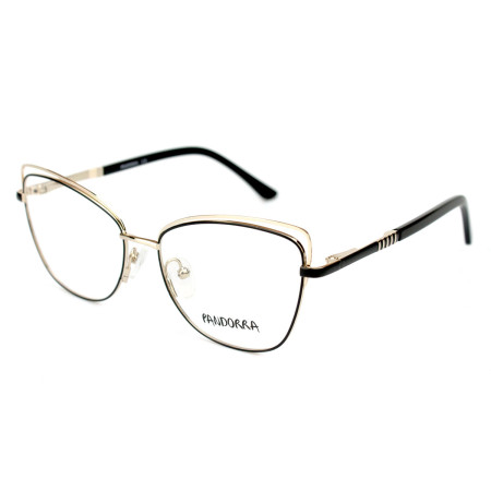 Pandorra 8230-C1
