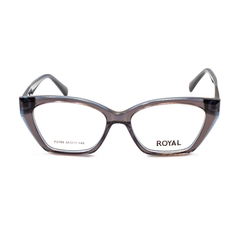 Royal 2788-C3
