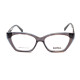 Royal 2788-C3