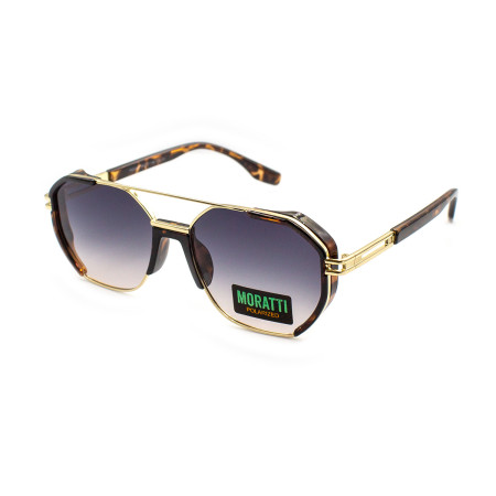 Moratti 33257-C54
