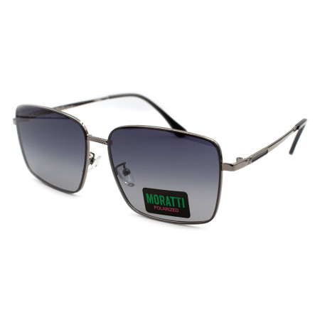 Moratti 8024-c4