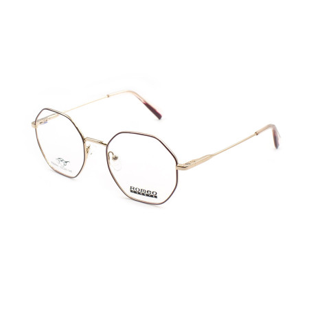 Romeo 25694-C3