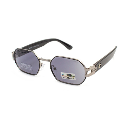 Polar Eagle 06177-C3