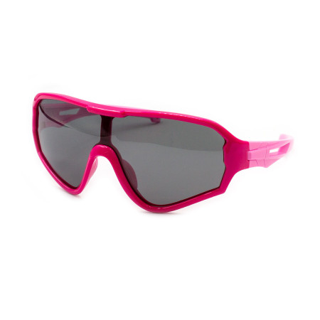 Kids 8336-C30