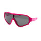 Kids 8336-C30