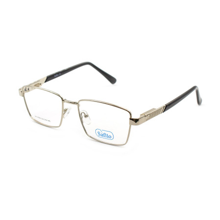 Safllo 2059-C6