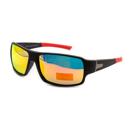 Polar Eagle 8234-C5