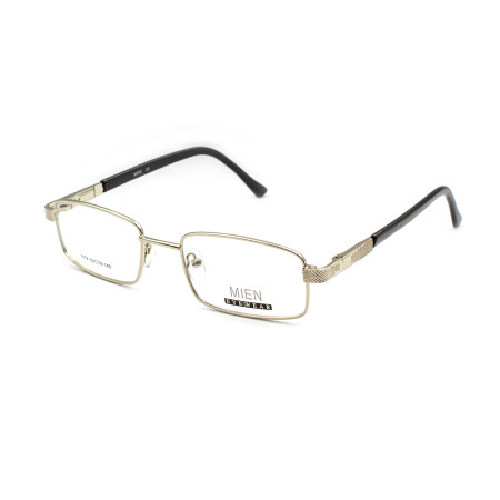 Mien 1174-C5