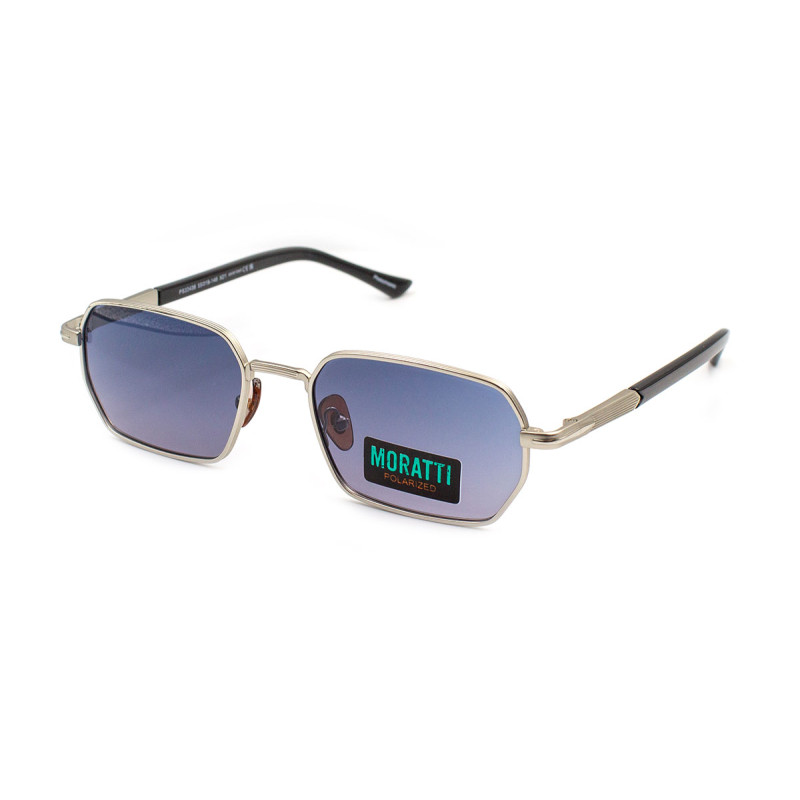 Moratti 33436-X21