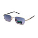 Moratti 33436-X21
