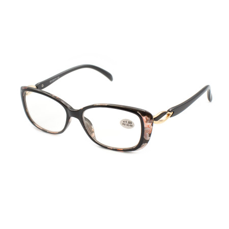 Seventy 25502-C1