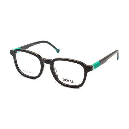 Royal 2241-C1