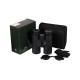 Бінокль BASSELL 10x42 HT