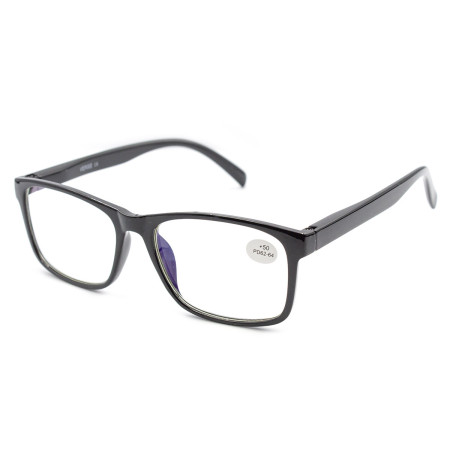 Verse 21193S-C1 Blue blocker