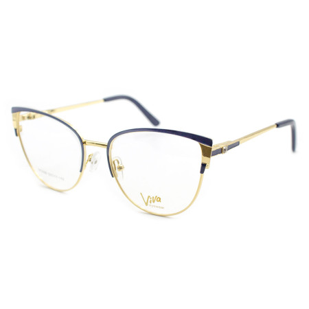 Viva 3106-c4
