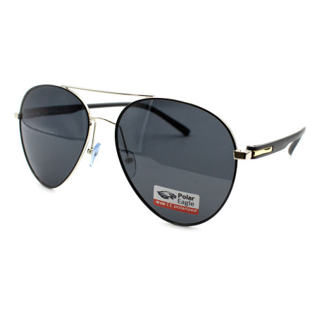 Polar Eagle 8717-c5