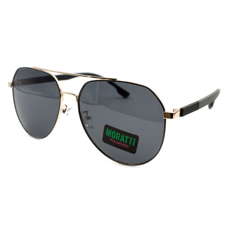 Moratti 3233-c3