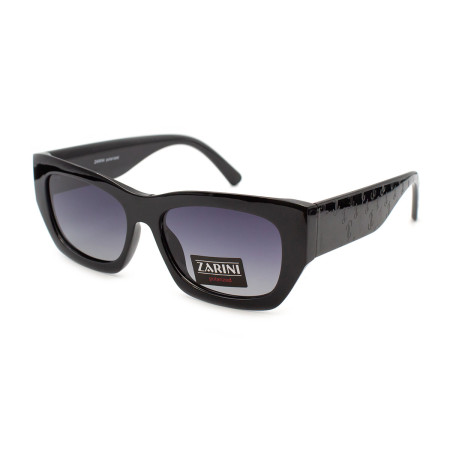 Zarini 16017-C1
