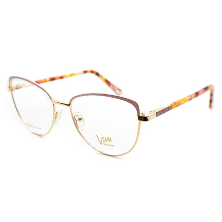 Viva 3305-c2