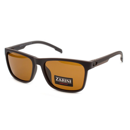 Zarini 9732-С2