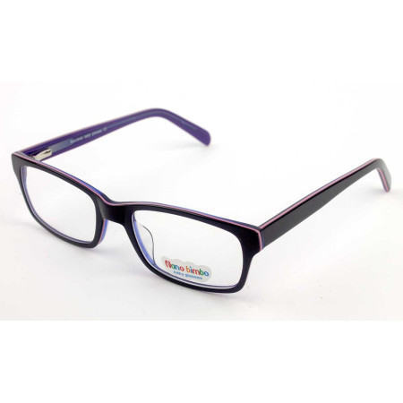Nano Bimbo 7540-2711