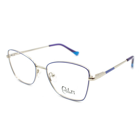 Colibri 8890-C3